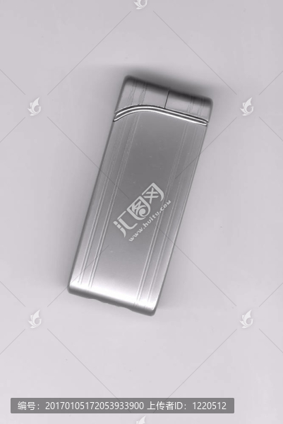 卷煙打火機