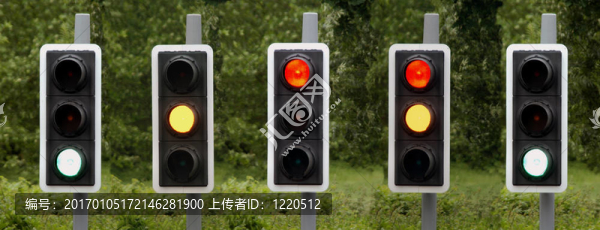 準備穩(wěn)定走！