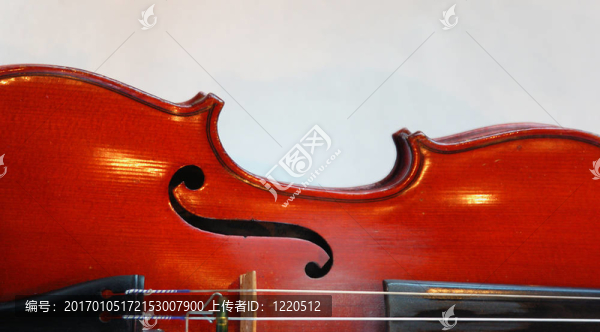 小提琴曲