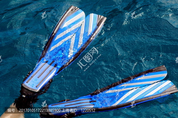 海上娛樂-匯圖網(wǎng) www.fosd68.com 海上娛樂