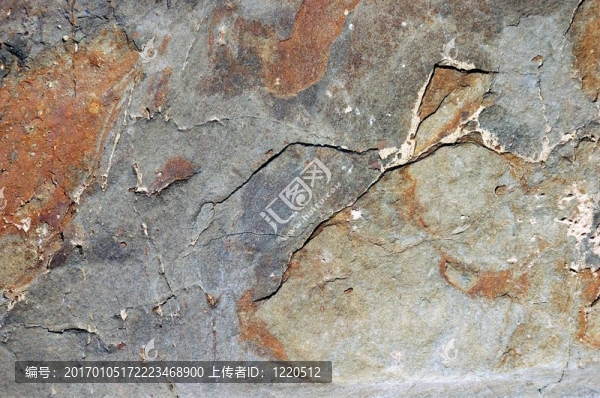 巖texture1