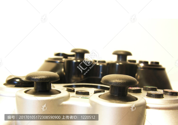 游戲