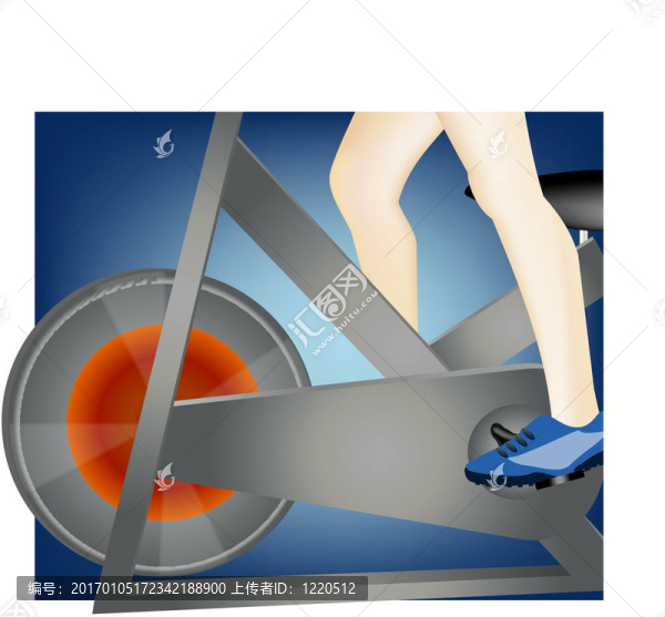 紡紗