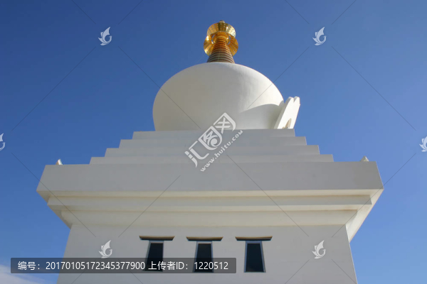 清真寺圓頂