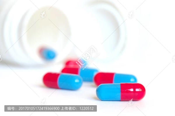 膠囊