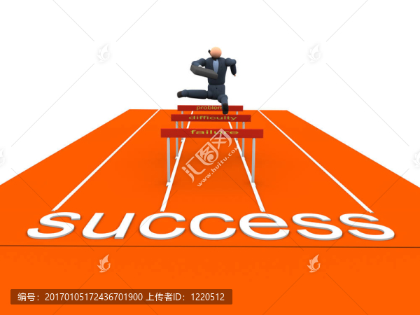 障礙業(yè)務(wù)-匯圖網(wǎng) www.fosd68.com 障礙業(yè)務(wù)