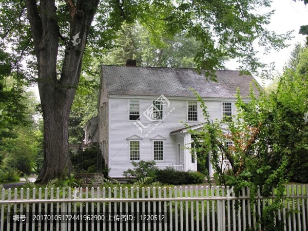 老房子-匯圖網(wǎng) www.fosd68.com 老房子