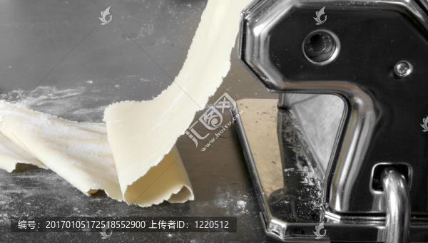ravioli06