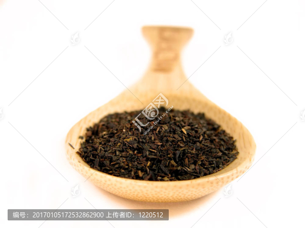 茶的措施