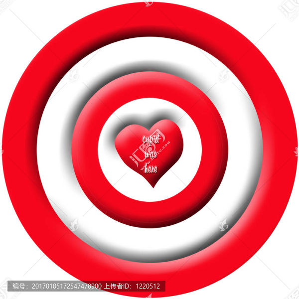 丘比特是這里-匯圖網(wǎng) www.fosd68.com 丘比特是這里