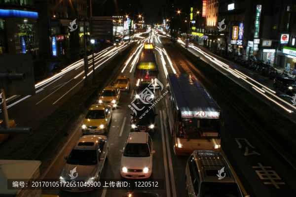 汽車與運(yùn)動(dòng)