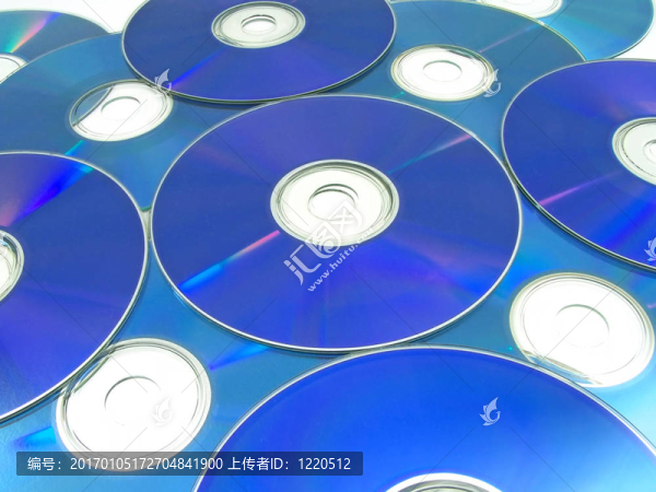 光盤(pán)01