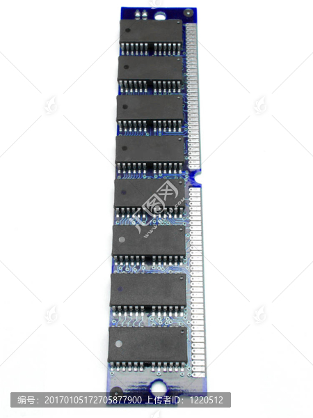 藍公羊01