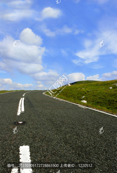 了Hill