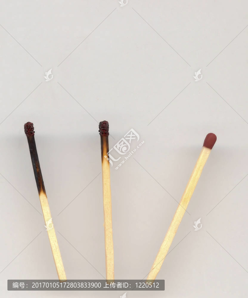 三場(chǎng)比賽
