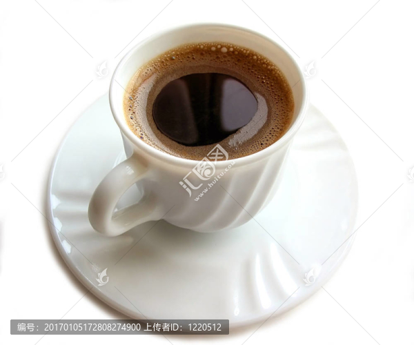 3杯咖啡