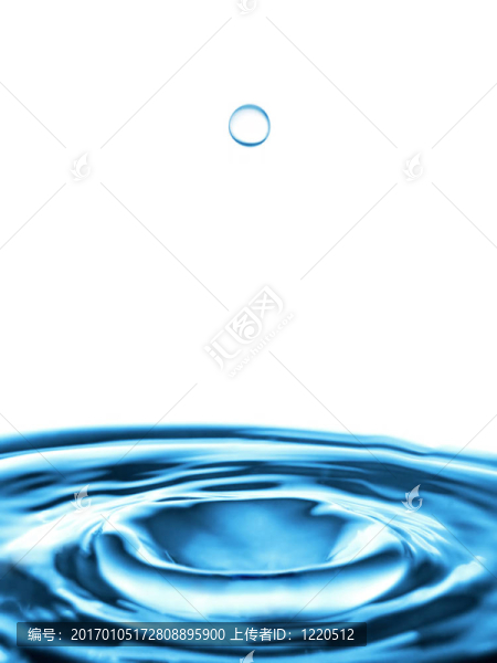 水降01