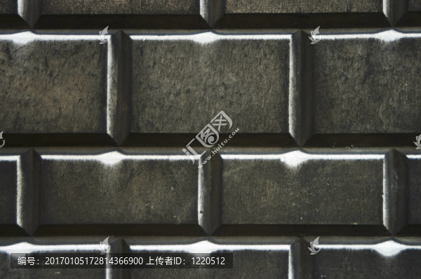 墻-匯圖網(wǎng) www.fosd68.com 墻