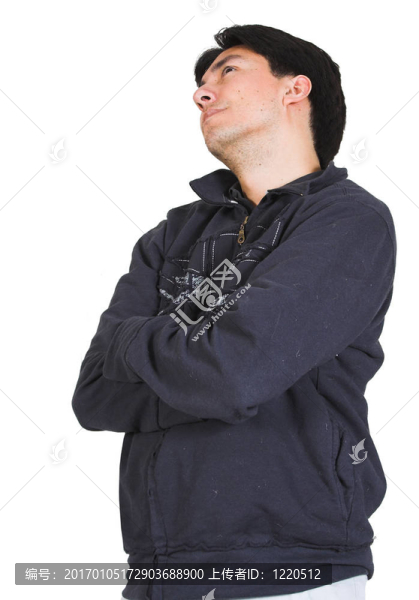 隨便的人