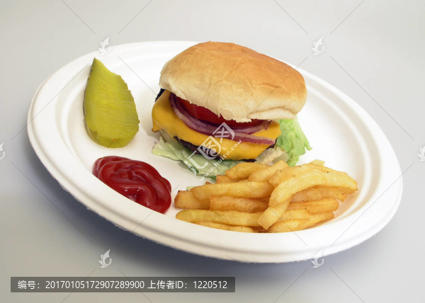 國產(chǎn)cheeseburg