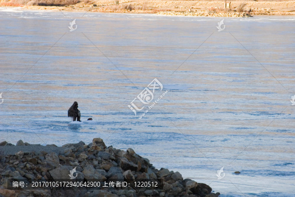 一個(gè)好日子的結(jié)束
