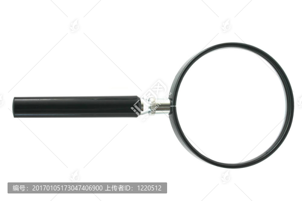 放大鏡