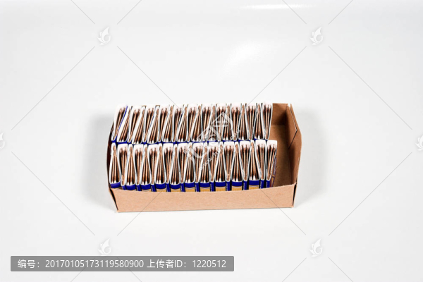 比賽