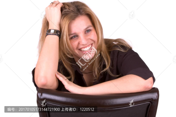 漂亮的金發(fā)2