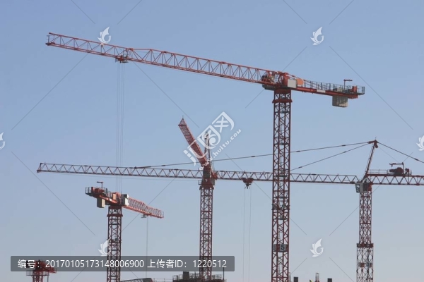 施工現(xiàn)場