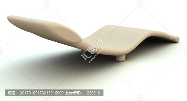 羅馬沙發(fā)-真皮