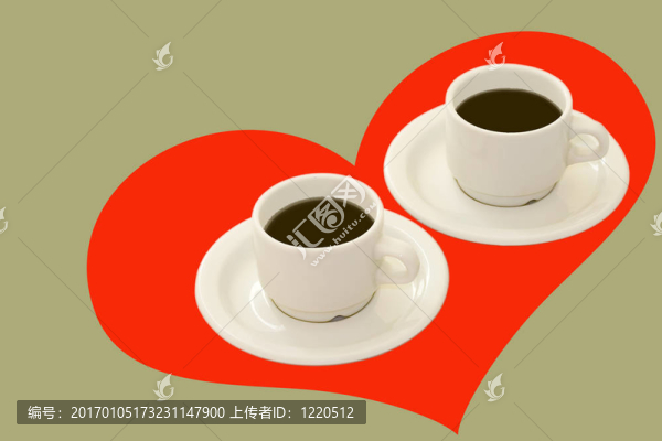 咖啡時間