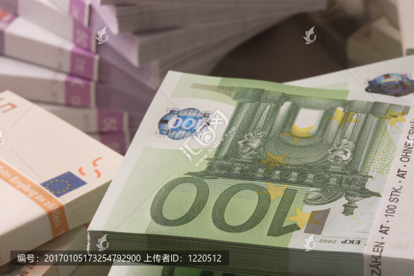歐洲貨幣，歐洲脙隴缺血W脙隴hrungeuropean貨幣歐洲盲漏魯車W盲簍虜親政