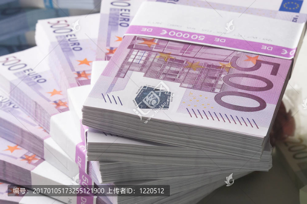 歐洲貨幣，歐洲脙隴缺血W脙隴hrungeuropean貨幣歐洲盲漏魯車W盲簍虜親政