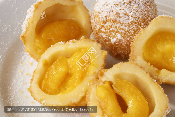 餃子脙露deldumplings,-千牛千牛？