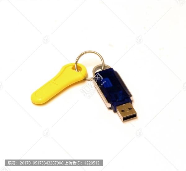 USB筆