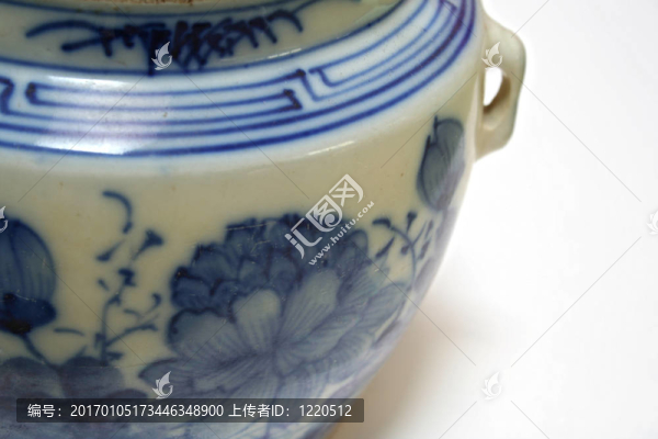 中國瓷器