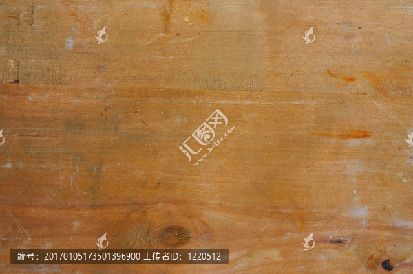 生舊木結(jié)構(gòu)