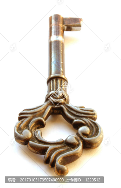 復(fù)古的關(guān)鍵