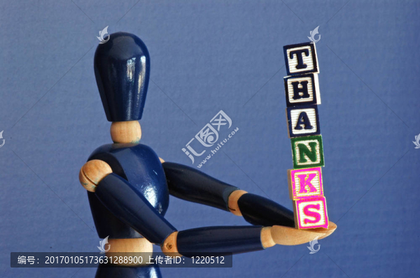 表達(dá)謝意的禮物