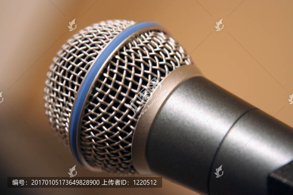 宏觀的MIC