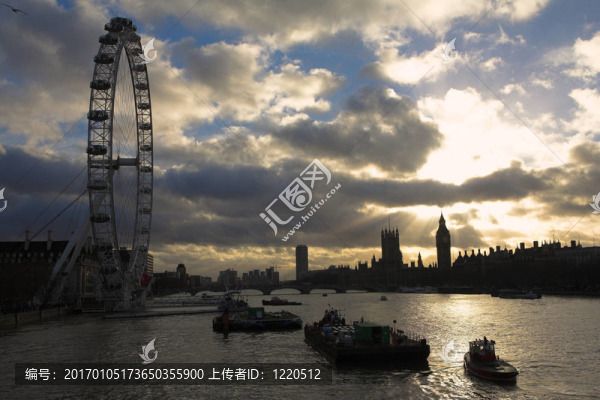 泰晤士河3-匯圖網(wǎng) www.fosd68.com 泰晤士河3