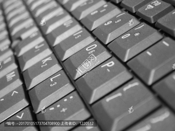 持續(xù)的鍵盤按鍵