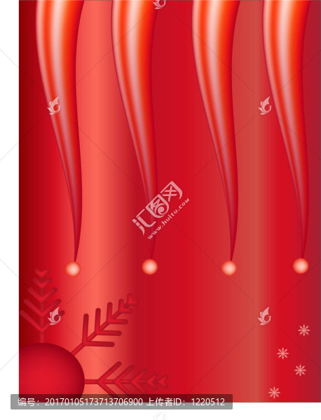 冰柱-匯圖網(wǎng) www.fosd68.com 冰柱