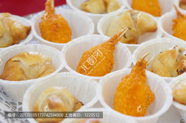 開胃菜-,appettithappen