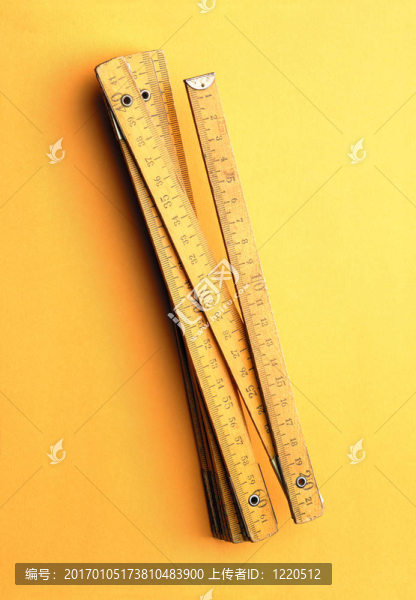 基準(zhǔn)massstab