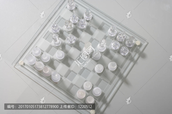 國際象棋-,Schach