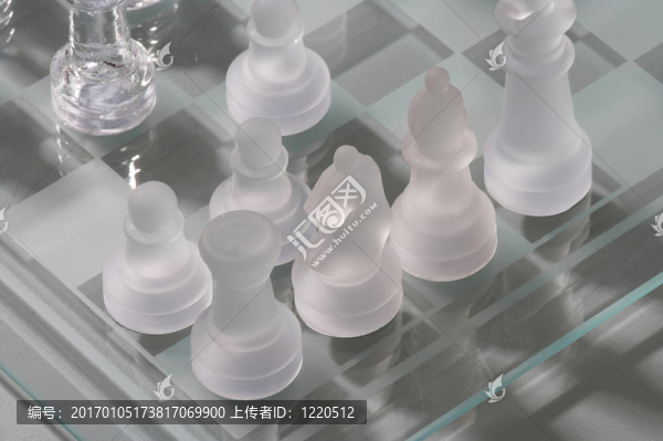 國際象棋-,Schach