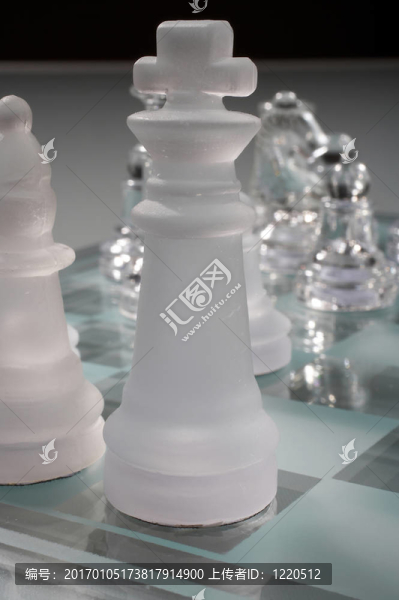 國際象棋-,Schach