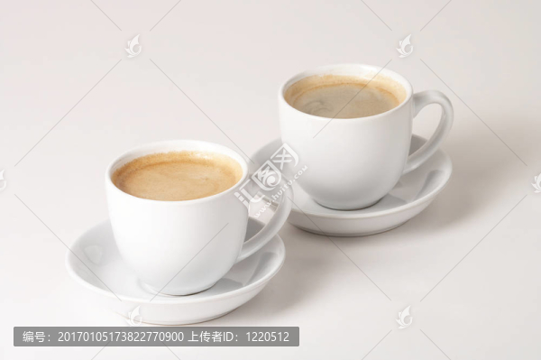 咖啡-咖啡