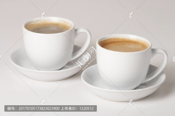 咖啡-咖啡